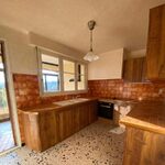 Maison 6 pièces à louer à TROUILLAS