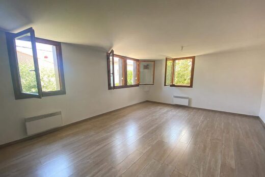 Appartement 2 pièces à louer à THUIR
