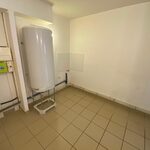 Appartement 2 pièces à louer à THUIR