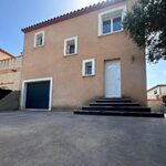 Maison 4 pièces à louer à TORREILLES