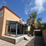 Maison 4 pièces à louer à TORREILLES