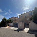 Maison 4 pièces à louer à TORREILLES
