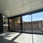 Maison 4 pièces à louer à TORREILLES