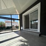 Maison 4 pièces à louer à TORREILLES