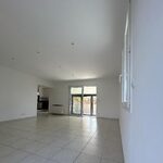 Maison 4 pièces à louer à TORREILLES