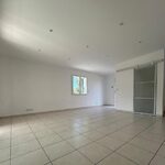 Maison 4 pièces à louer à TORREILLES