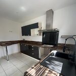 Maison 4 pièces à louer à TORREILLES