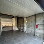 Maison 4 pièces à louer à TORREILLES