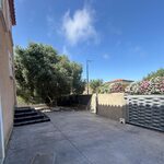 Maison 4 pièces à louer à TORREILLES