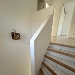 Maison 4 pièces à louer à TORREILLES