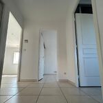 Maison 4 pièces à louer à TORREILLES