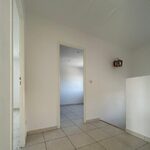 Maison 4 pièces à louer à TORREILLES