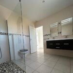 Maison 4 pièces à louer à TORREILLES