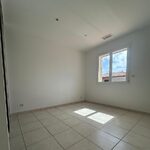 Maison 4 pièces à louer à TORREILLES