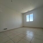 Maison 4 pièces à louer à TORREILLES