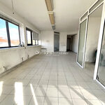 A LOUER &#8211; PERPIGNAN SUD &#8211; LOCAL PROFESSIONNEL