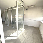 A LOUER &#8211; PERPIGNAN SUD &#8211; LOCAL PROFESSIONNEL