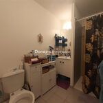 A VENDRE &#8211; PERPIGNAN &#8211; APPARTEMENT T1