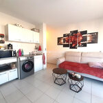 A VENDRE &#8211; PERPIGNAN &#8211; APPARTEMENT T1