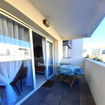 A VENDRE &#8211; PERPIGNAN &#8211; APPARTEMENT T1