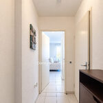 A VENDRE – PERPIGNAN – APPARTEMENT T1
