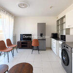 A VENDRE – PERPIGNAN – APPARTEMENT T1