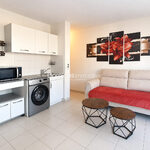 A VENDRE – PERPIGNAN – APPARTEMENT T1