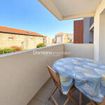 A VENDRE – PERPIGNAN – APPARTEMENT T1