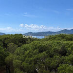 A VENDRE – ARGELES PLAGE – APPARTEMENT F2