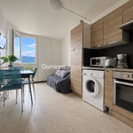 A VENDRE – ARGELES PLAGE – APPARTEMENT F2