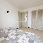 A VENDRE – ARGELES PLAGE – APPARTEMENT F2