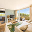 A VENDRE – ARGELES SUR MER – F2