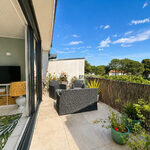 A VENDRE – ARGELES SUR MER – F2