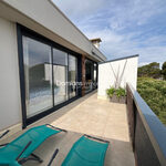 A VENDRE – ARGELES SUR MER – F2