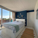 A VENDRE – ARGELES SUR MER – F2
