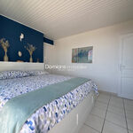A VENDRE – ARGELES SUR MER – F2