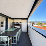 A VENDRE – ARGELES SUR MER – F2