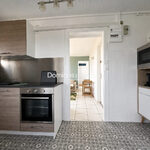A VENDRE – ARGELES SUR MER – F2
