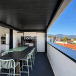 A VENDRE – ARGELES SUR MER – F2