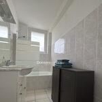 A VENDRE – ARGELES SUR MER – F2