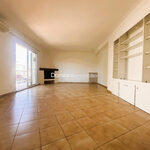 A VENDRE – PERPIGNAN SUD – ENSEMBLE IMMOBILIER