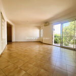 A VENDRE – PERPIGNAN SUD – ENSEMBLE IMMOBILIER