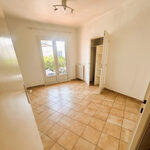 A VENDRE – PERPIGNAN SUD – ENSEMBLE IMMOBILIER