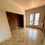 A VENDRE – PERPIGNAN SUD – ENSEMBLE IMMOBILIER