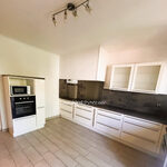 A VENDRE – PERPIGNAN SUD – ENSEMBLE IMMOBILIER