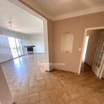 A VENDRE – PERPIGNAN SUD – ENSEMBLE IMMOBILIER
