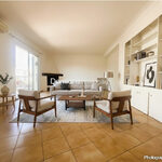 A VENDRE – PERPIGNAN SUD – ENSEMBLE IMMOBILIER