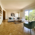 A VENDRE – PERPIGNAN SUD – ENSEMBLE IMMOBILIER