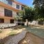 A VENDRE – PERPIGNAN SUD – ENSEMBLE IMMOBILIER