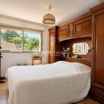 A VENDRE – ARGELES SUR MER – APPARTEMENT F2
